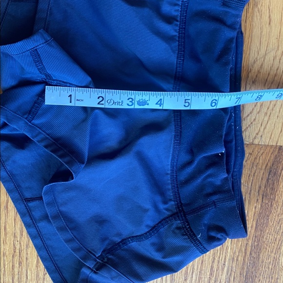 Ivivva Shorts - Picture 5 of 9